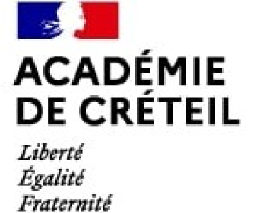 Académie de Créteil