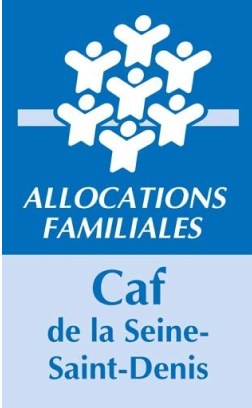 CAF