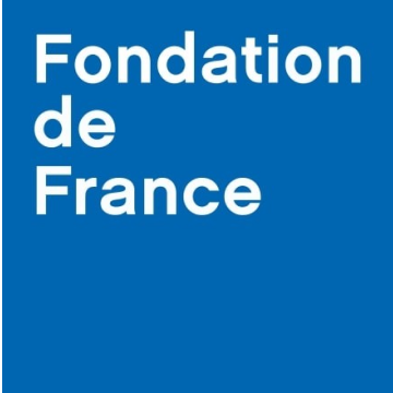 Fondation de France