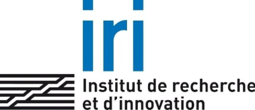 IRI